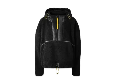 CANADA GOOSE x Pyer Moss CG Disc - Anorak 001