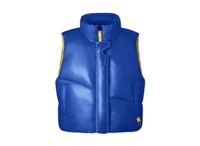 CANADA GOOSE x Pyer Moss CG Disc - Vest 001