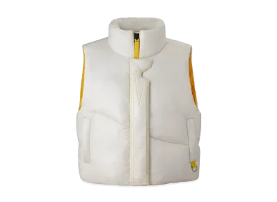 CANADA GOOSE x Pyer Moss CG Disc - Vest 001