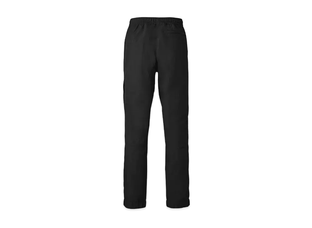 CANADA GOOSE x Concepts Track Pant "Black"