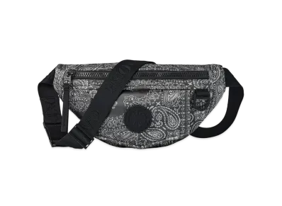 CANADA GOOSE x Concepts Waist Pack "Flint Iridescent"