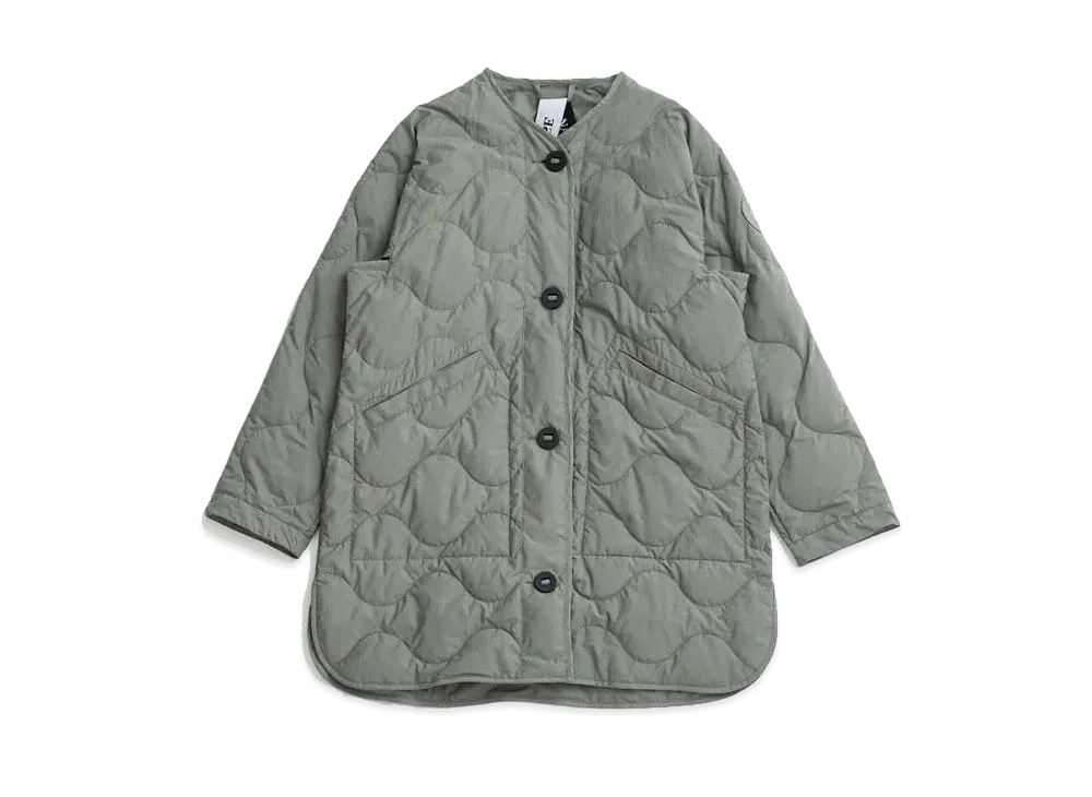 CANADA GOOSE Mayfield Jacket "Sagebrush"
