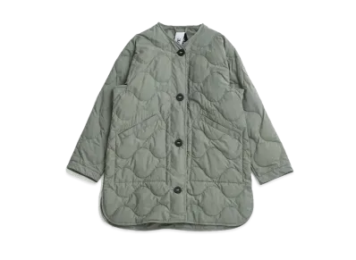 CANADA GOOSE Mayfield Jacket "Sagebrush"