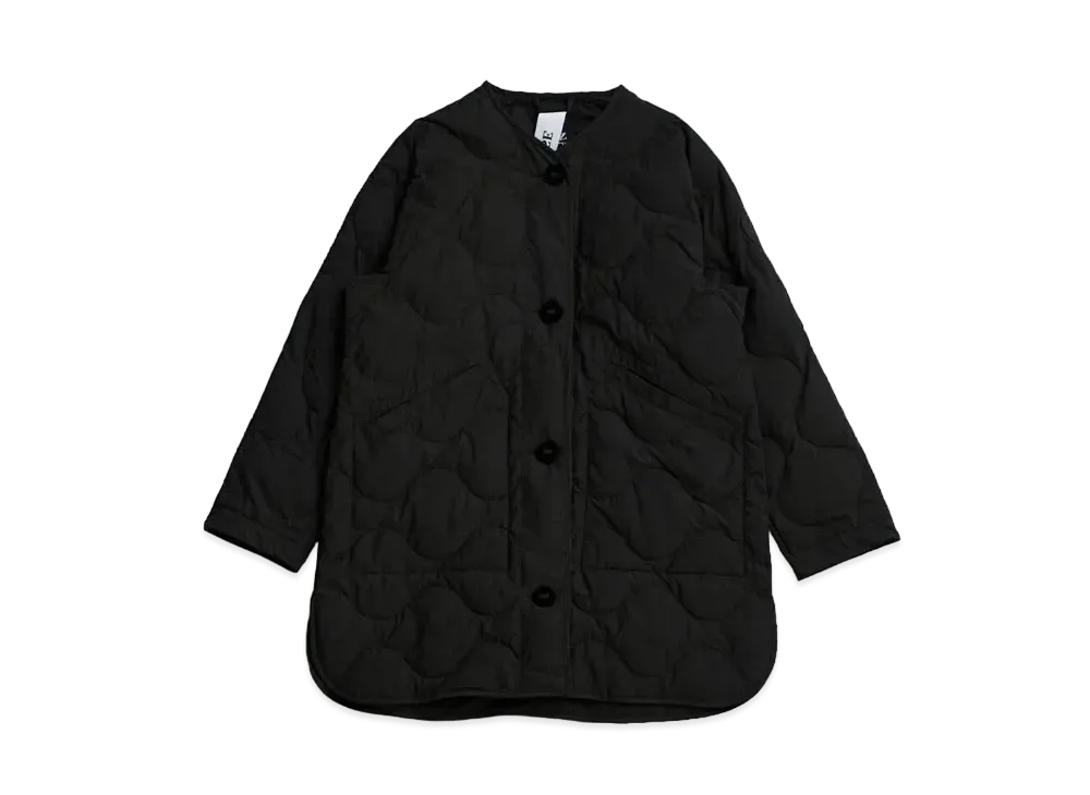 CANADA GOOSE Mayfield Jacket "Black"