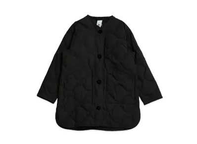 CANADA GOOSE Mayfield Jacket "Black"