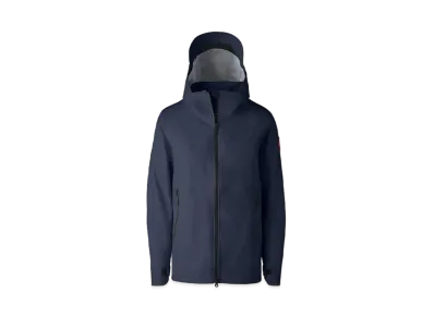 CANADA GOOSE Kenora Jacket PBI "Atlantic Navy"