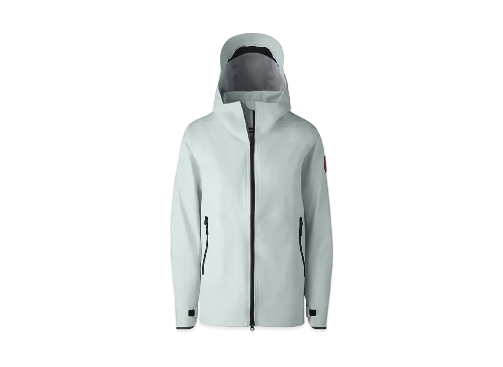 CANADA GOOSE Kenora Jacket PBI "Meltwater"