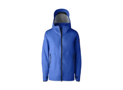CANADA GOOSE Kenora Jacket PBI "Royal PBI Blue"