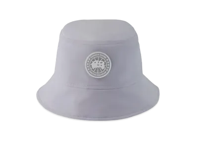 CANADA GOOSE Horizon Reversible Bucket Hat "Location Camo"