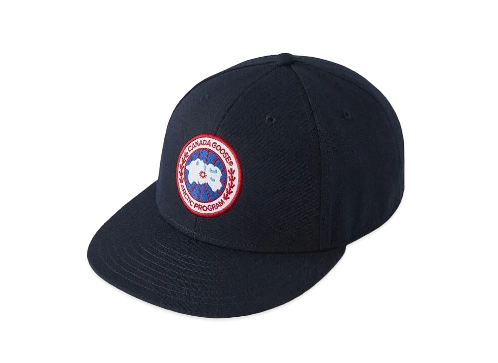 カナダグース(CANADA GOOSE) スニーカー アパレル 人気の新作/中古通販