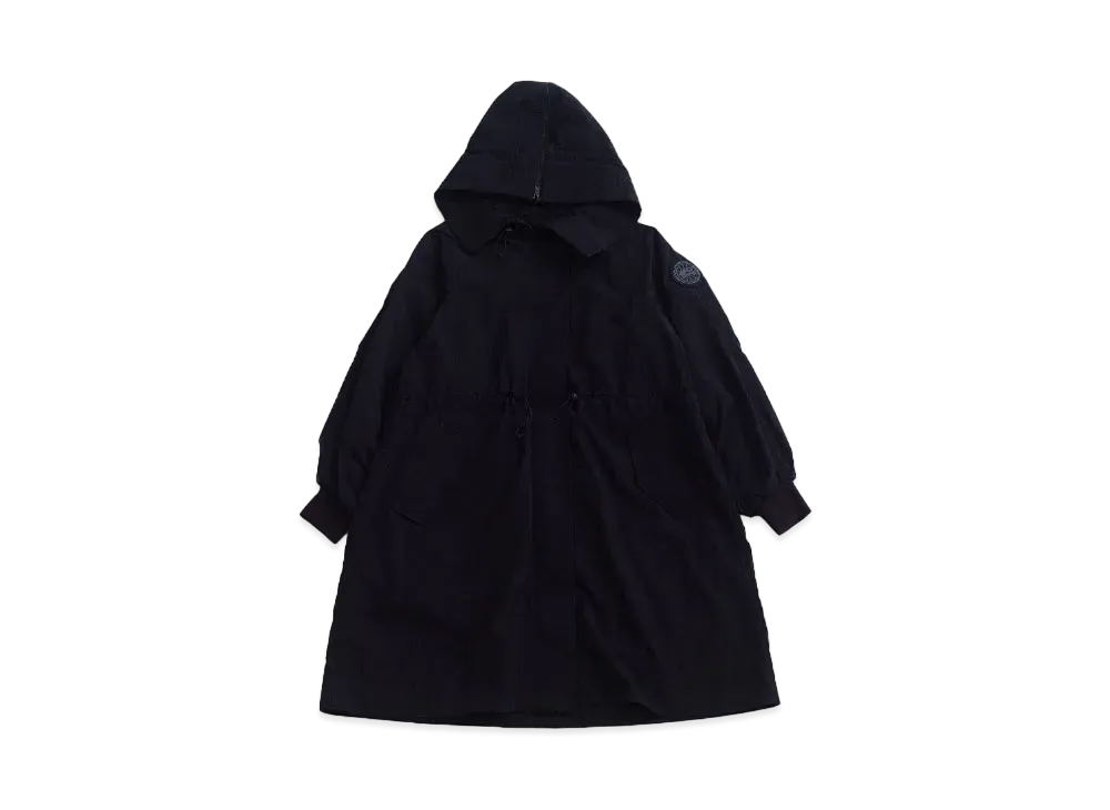CANADA GOOSE Amelia Jacket "Black"