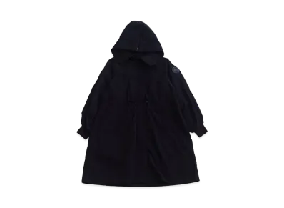 CANADA GOOSE Amelia Jacket "Black"