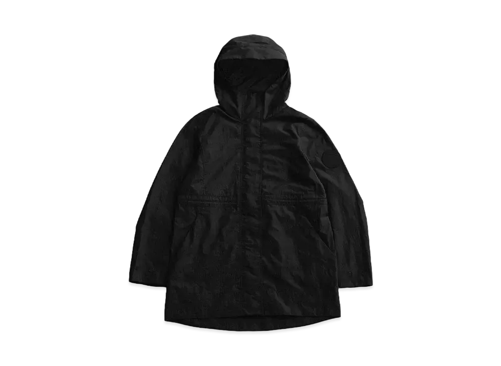 CANADA GOOSE Kendal Jacket "Black"