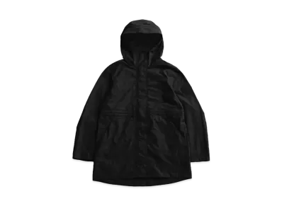 CANADA GOOSE Kendal Jacket "Black"