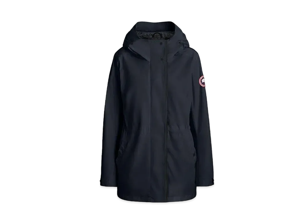 C (やや傷や汚れあり)】カナダグース CANADA GOOSE 7900L SAVONA