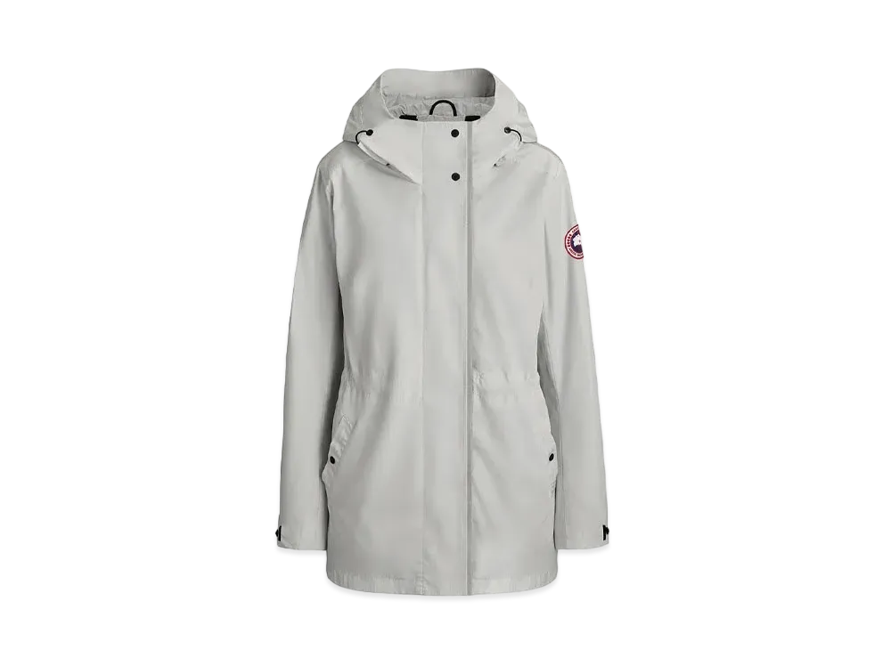 C (やや傷や汚れあり)】カナダグース CANADA GOOSE 7900L SAVONA