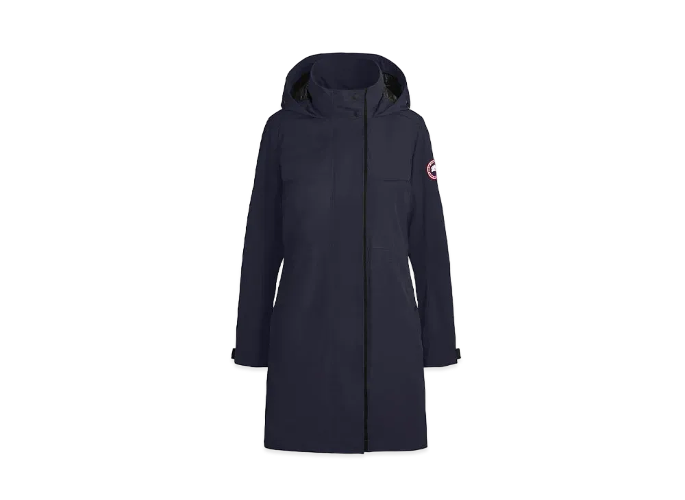 B (目立った傷や汚れなし)】カナダグース CANADA GOOSE 2073MB