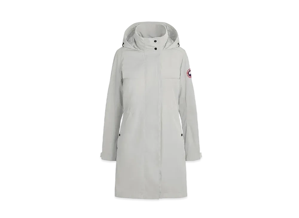 CANADA GOOSE Belcarra Jacket 