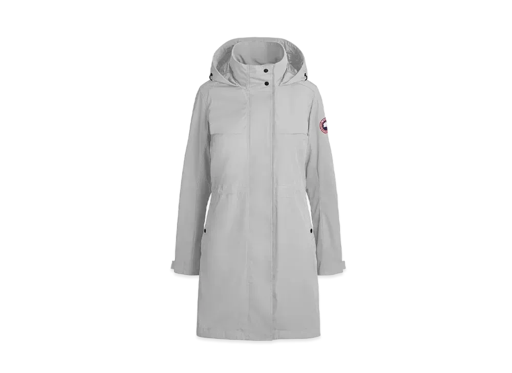 CANADA GOOSE Belcarra Jacket 