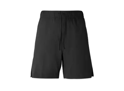 CANADA GOOSE Killarney Short Black Label "Black"