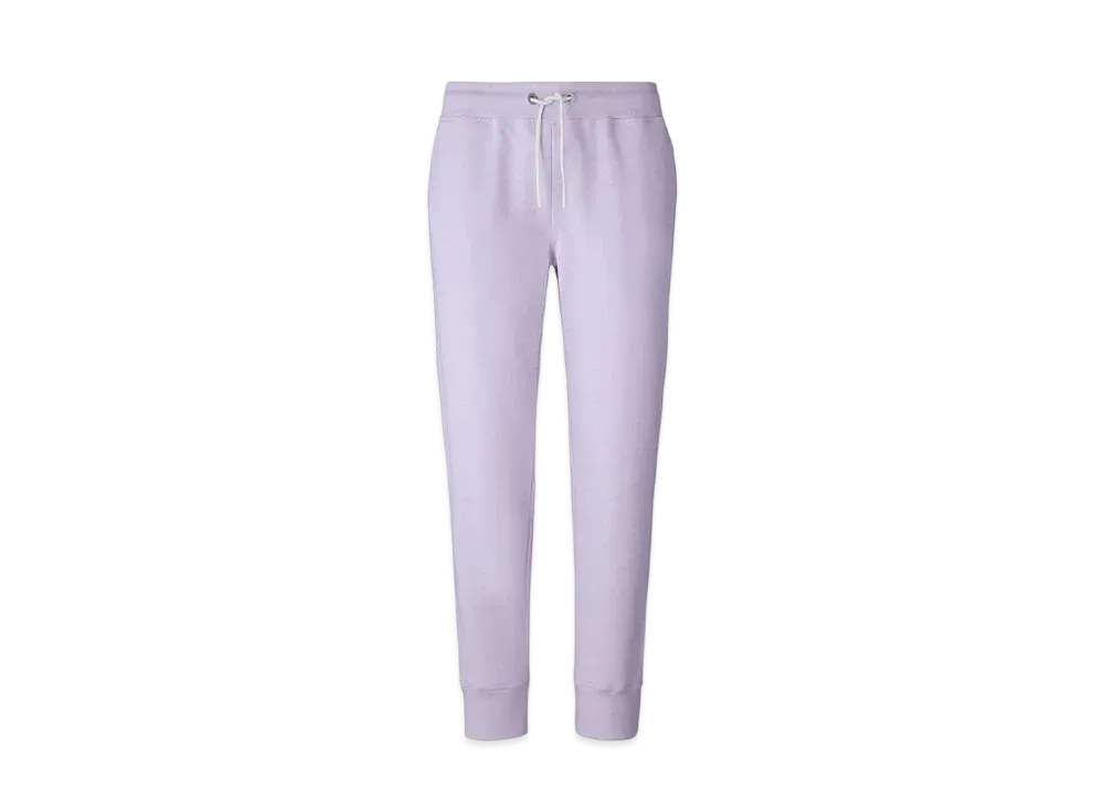 CANADA GOOSE Muskoka Pant Pastels "Lilac Tint"