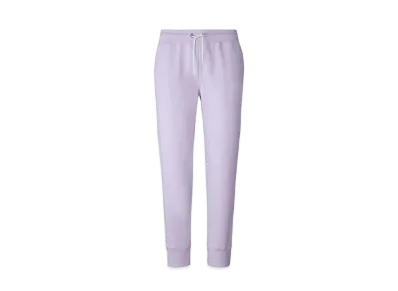 CANADA GOOSE Muskoka Pant Pastels "Lilac Tint"