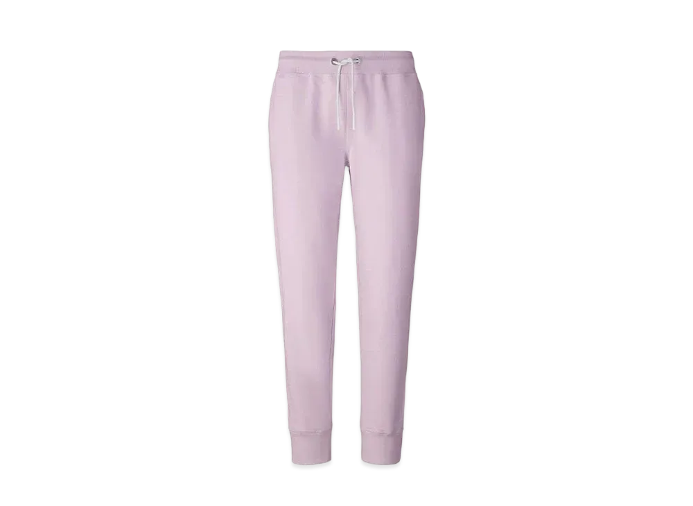 CANADA GOOSE Muskoka Pant Pastels "Sunset Pink"