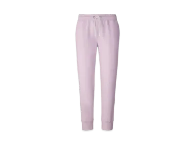 CANADA GOOSE Muskoka Pant Pastels "Sunset Pink"