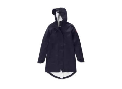 CANADA GOOSE Salida Jacket "Admiral Navy"
