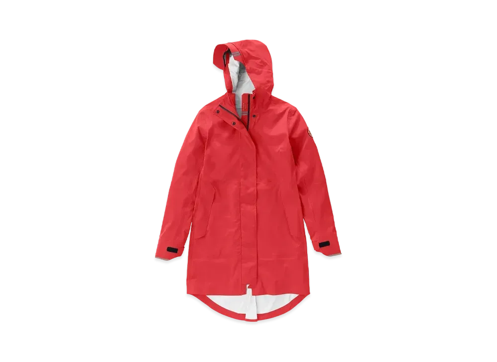 CANADA GOOSE Salida Jacket 