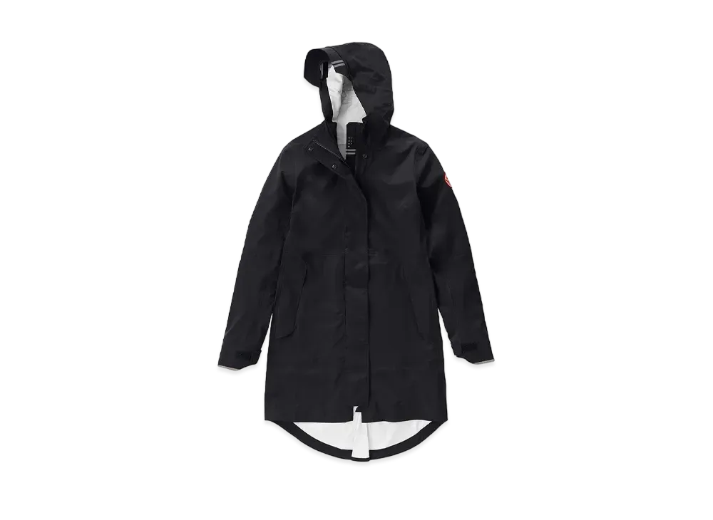 CANADA GOOSE Salida Jacket 