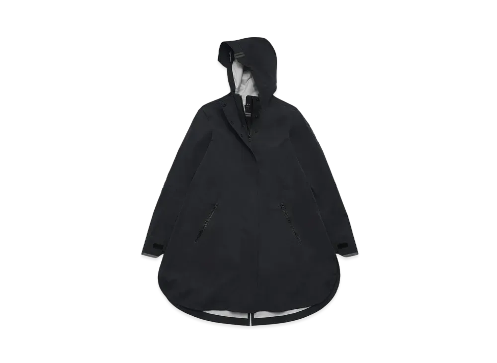 CANADA GOOSE Salida Jacket 