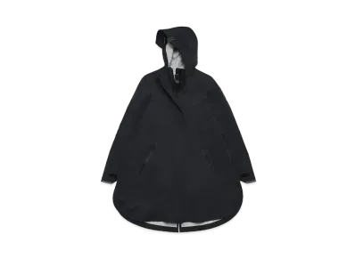 CANADA GOOSE Salida Jacket CANADA GOOSE Salida Jacket