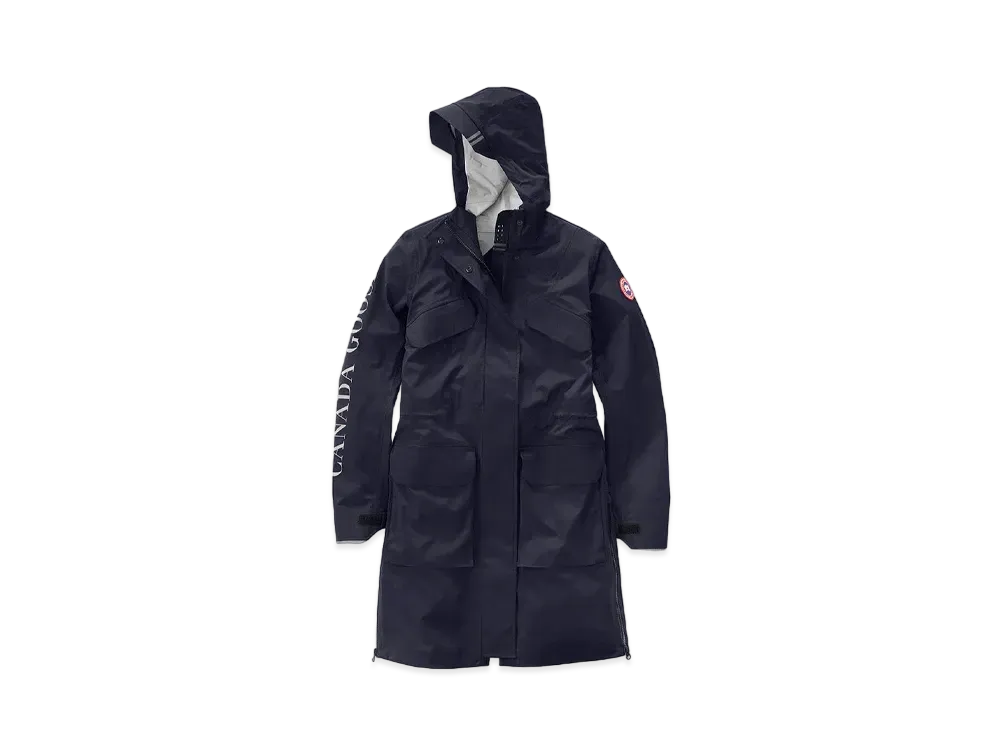 CANADA GOOSE Salida Jacket 