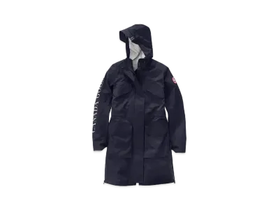 CANADA GOOSE Salida Jacket CANADA GOOSE Salida Jacket