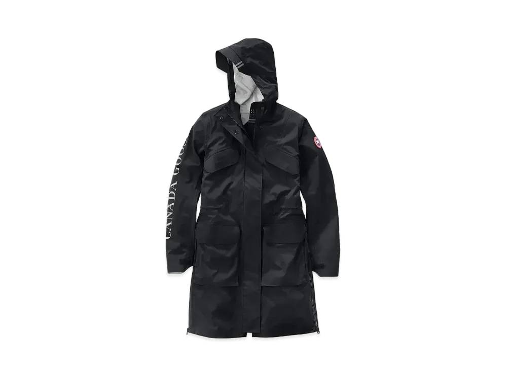 CANADA GOOSE Salida Jacket 