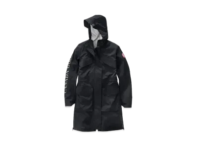 CANADA GOOSE Salida Jacket CANADA GOOSE Salida Jacket