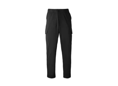 CANADA GOOSE Killarney Pant "Black"