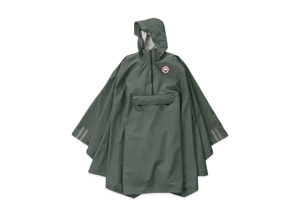 CANADA GOOSE Belcarra Jacket 