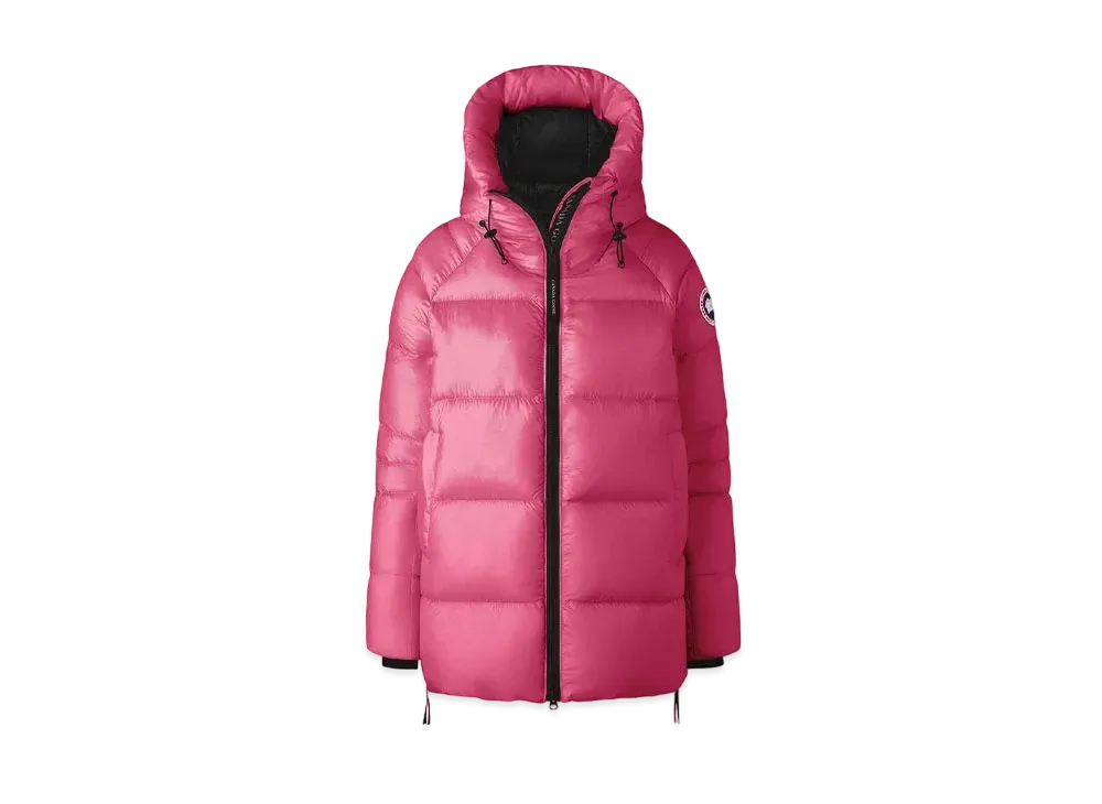 CANADA GOOSE Cypress Puffer CANADA GOOSE Cypress Puffer