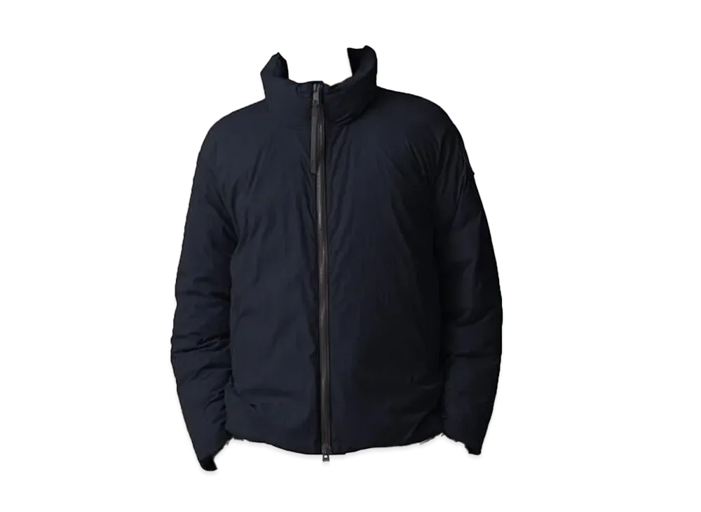 CANADA GOOSE Rhodes Jacket Fusion Fit "Navy"