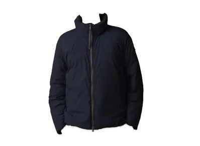 CANADA GOOSE Rhodes Jacket Fusion Fit "Navy"