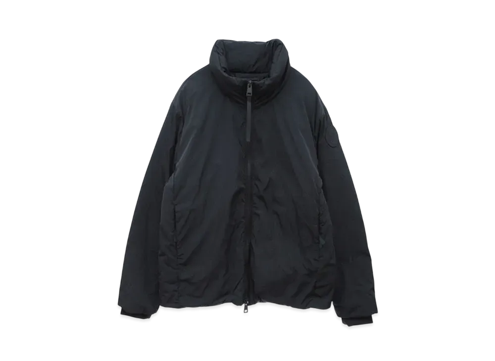 CANADA GOOSE Rhodes Jacket Fusion Fit "Black"