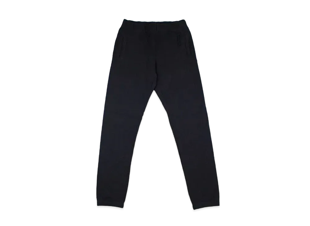 Chrome Hearts GRP Y NOT U 2-TND Sweatpants "Black"