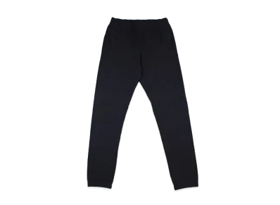 Chrome Hearts GRP Y NOT U 2-TND Sweatpants "Black"