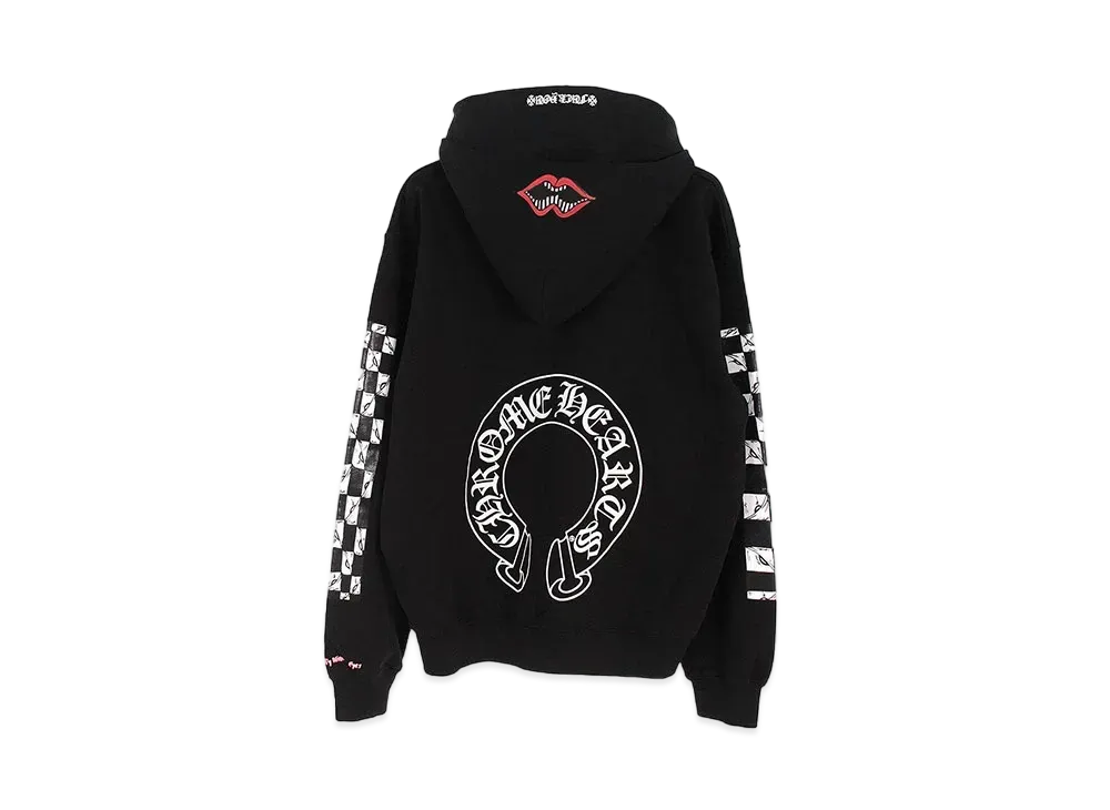 クロムハーツ 99EYES MATTYBOYパンツ メンズ L Size【XL】 CHROME