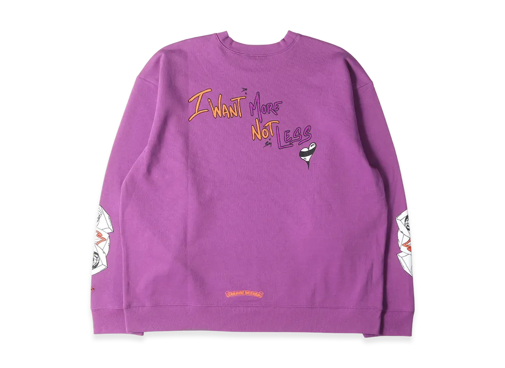 長瀬デザインCHALLENGER CTA VERSITYJACKET L サイズ テスラプレート