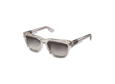 Chrome Hearts MIDIXATHRILL I Eyewear "Clear"