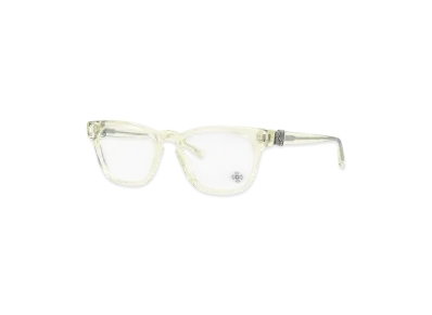 Chrome Hearts LOUVIN CUP 48 Wellington "Wheat Crystal"