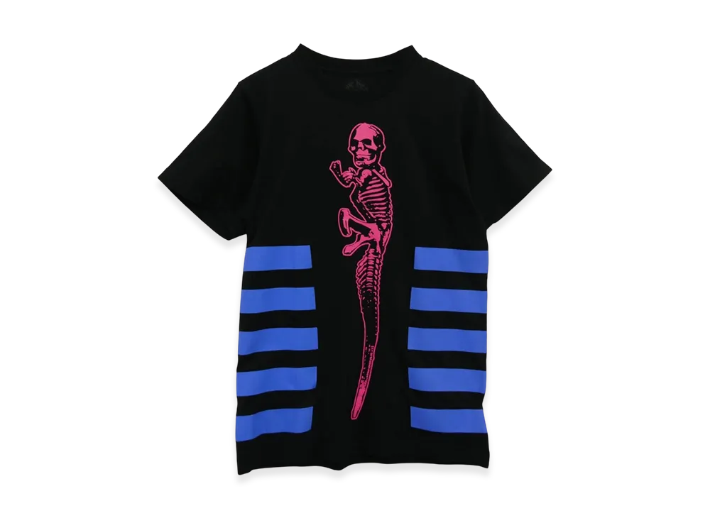 Chrome Hearts Foti Print T-Shirt "Black"